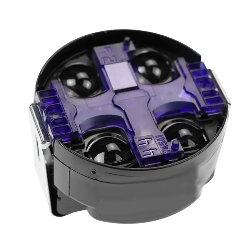 

Блок управления датчиком дождя и света для W166 GL450 GL550 ML550 GLA B 2469012504 A2469012504 для автомобиля