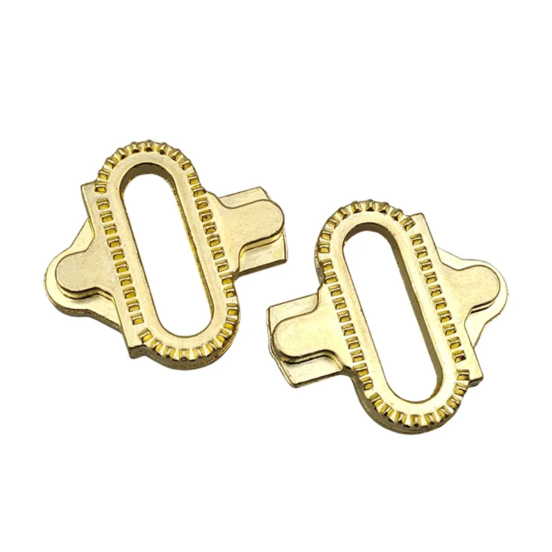 Abml Bicycle Pedals…