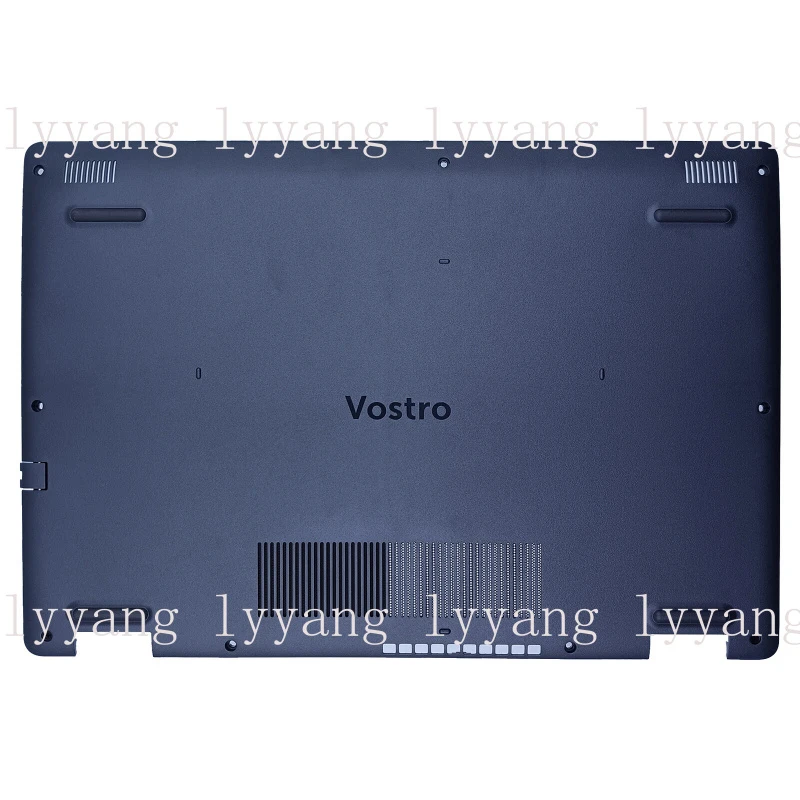 

Для DELL Vostro 3500 V3500 Нижняя крышка корпуса 0GYJR9 GYJR9 AP2X5000101
