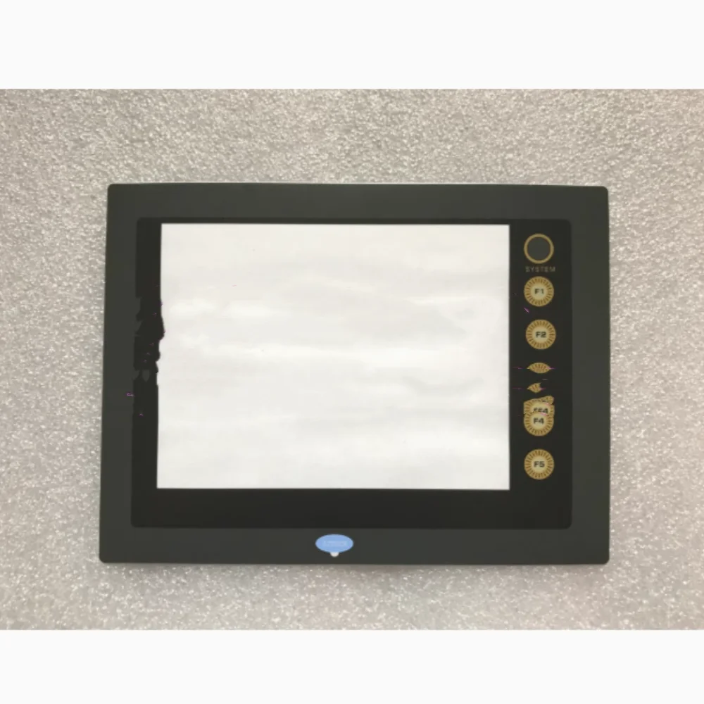 Protector de panel táctil V606eM20