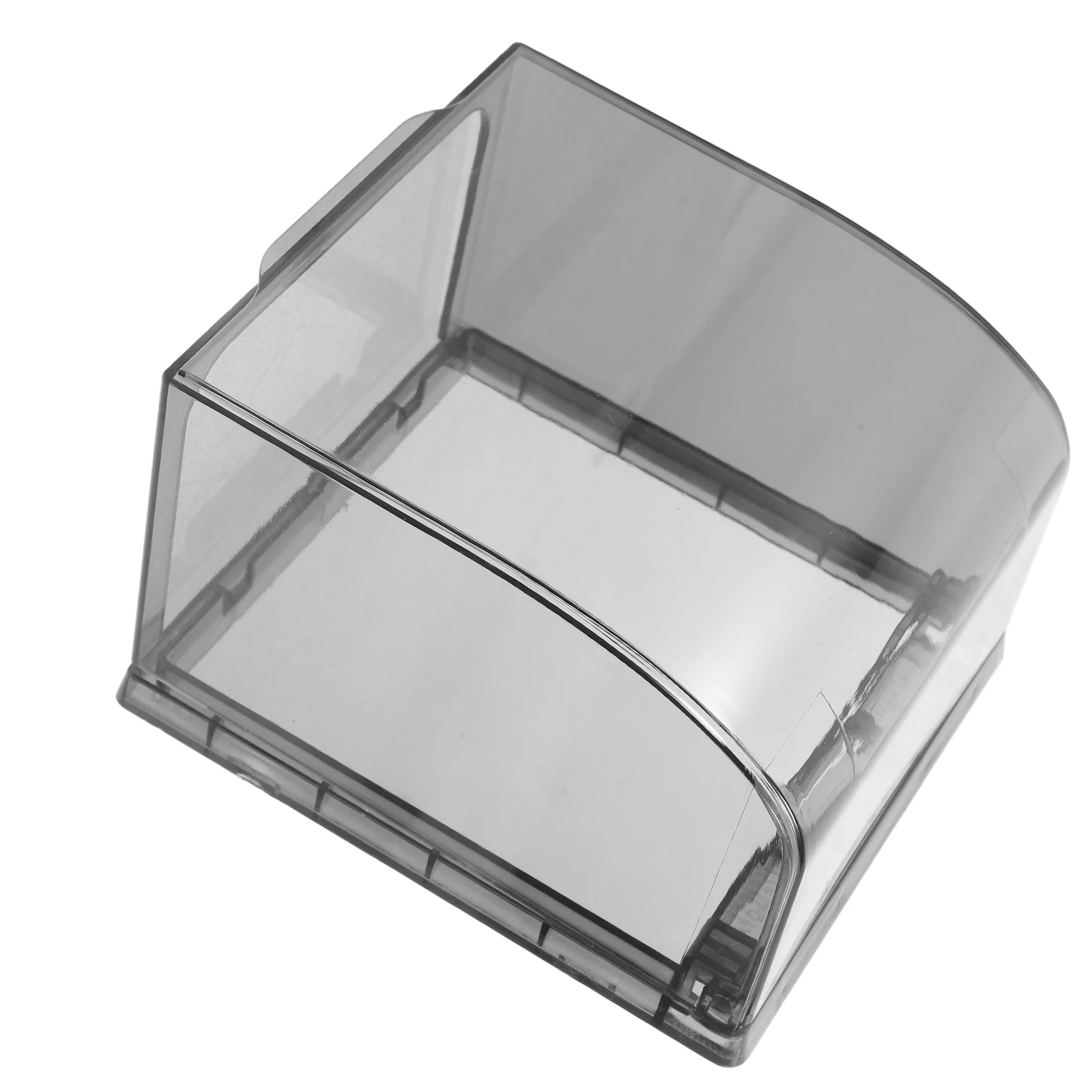 Waterproof Socket Cover Electrical Outlet Outdoor Rain Covers Durable Material Easy Installation Sleek Design Longlasting - Image 5