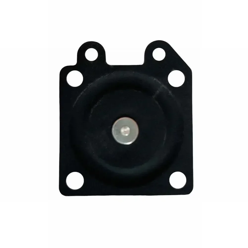 Carburetor Diaphragm Repair For For Stihl For For Echo For Lawnmover Engine Trimmer Motor Garden Tools