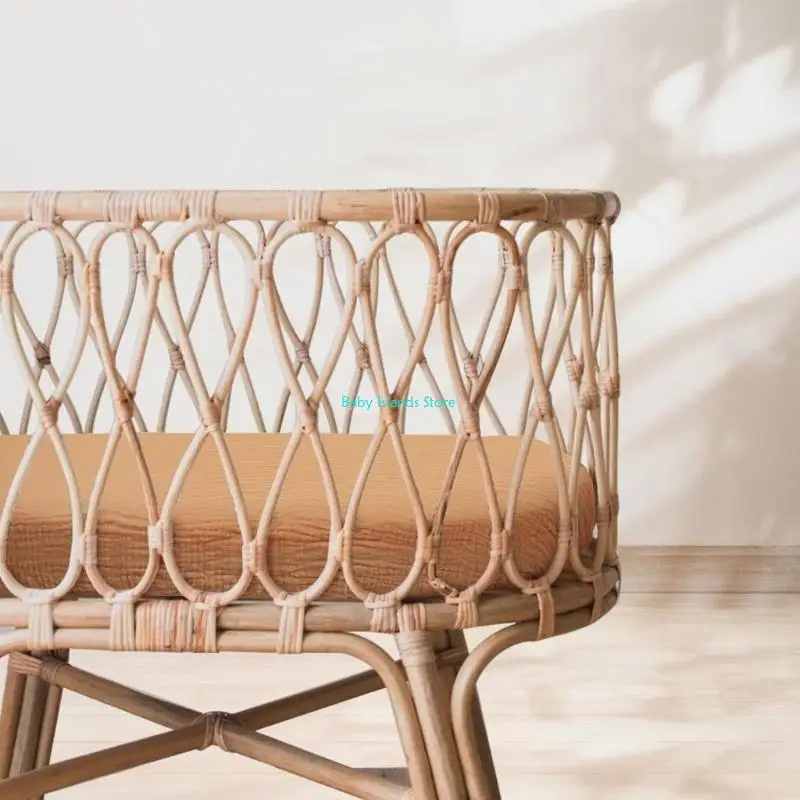 K92D 2개 베이비 장착 시트 유아용 매트리스 보호 커버 보호용 슬리브