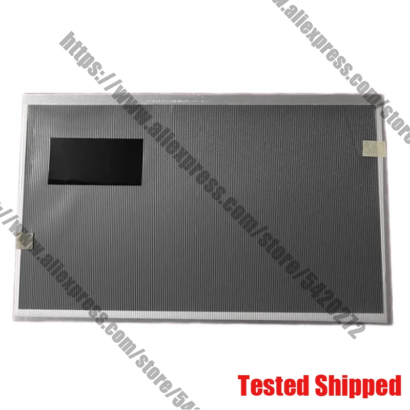 

10.1'' LCD Panel M101NWT2 R1 Screen