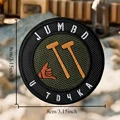 CUSTOM-3363