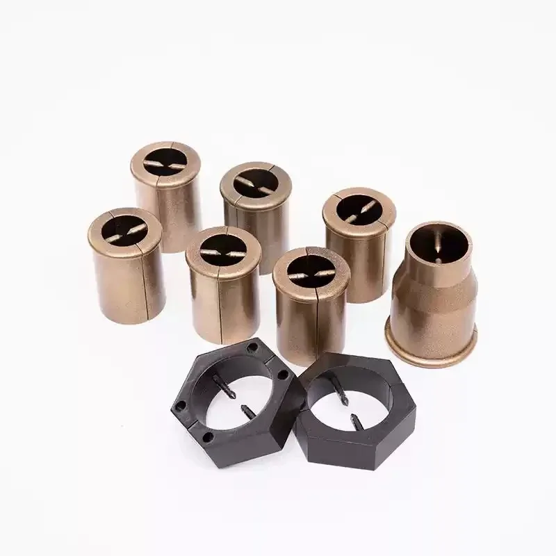 최고 품질 1 세트 LOL Arcane Jinx 코스프레 머리 장식 액세서리 소품 머리핀 코스프레 소품 Cos 액세서리 할로윈