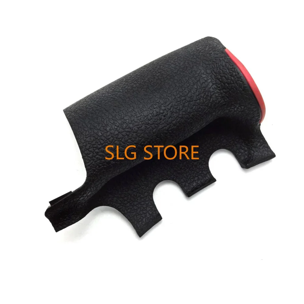 Poignée en caoutchouc pour appareil photo reflex numérique Nikon D4 D4S, pièces de réparation originales, nouveau