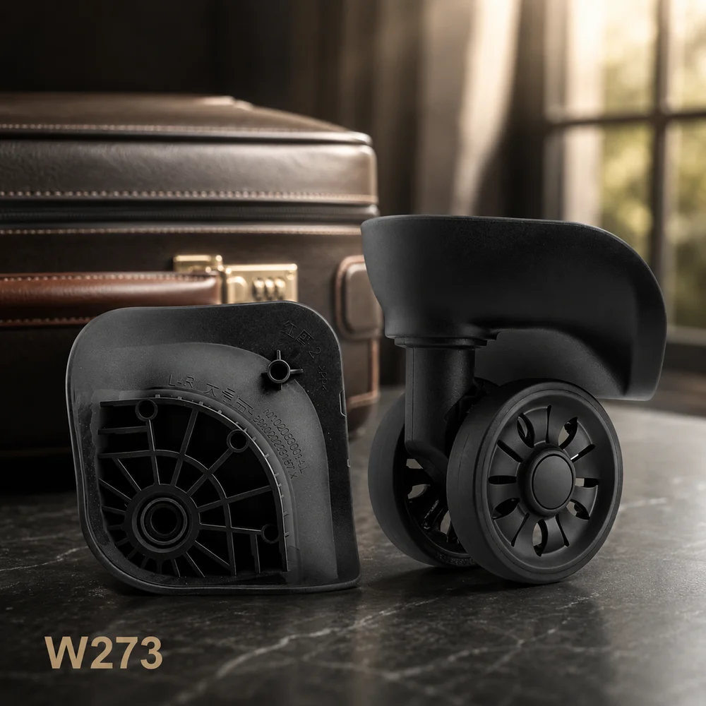 roues-de-bagage-silencieuses-a-360°-°-roue-de-remplacement-universelle-pour-valise-pieces-de-reparation-pour-roulement-fluide