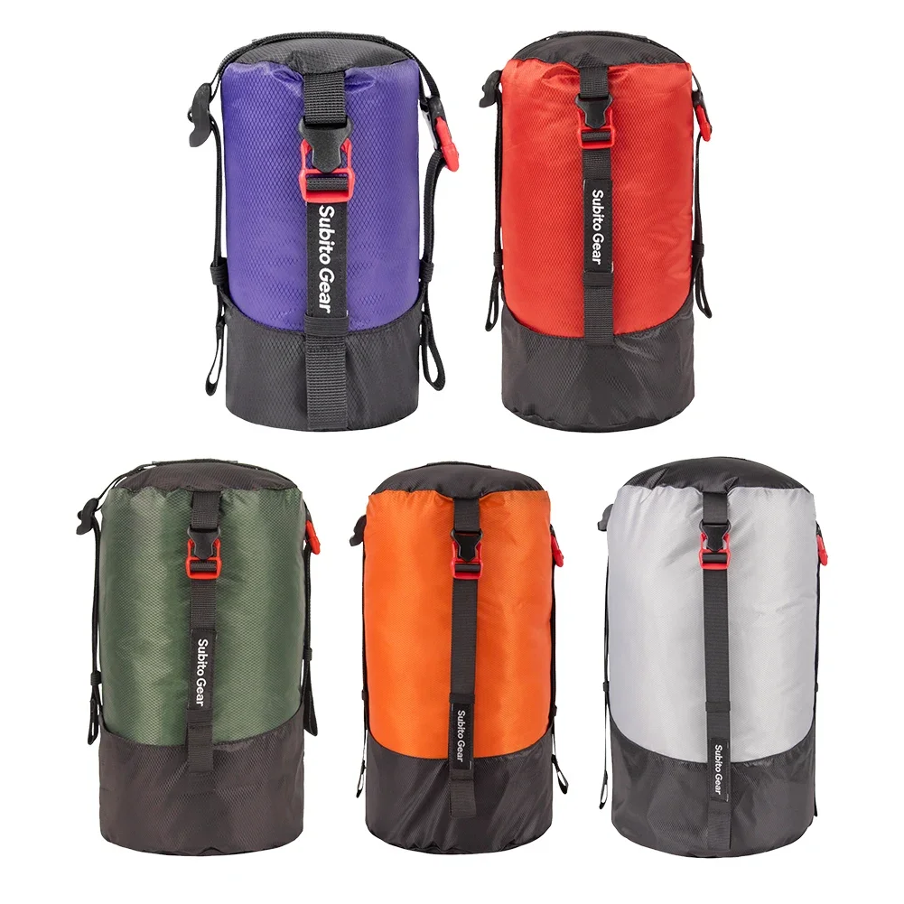 Thumbnail 2 - #11 Most Popular Compression Sacks