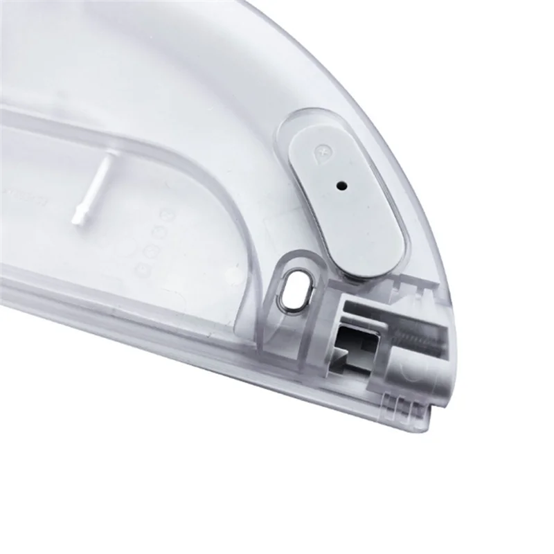 B47B-Electric Water… - image