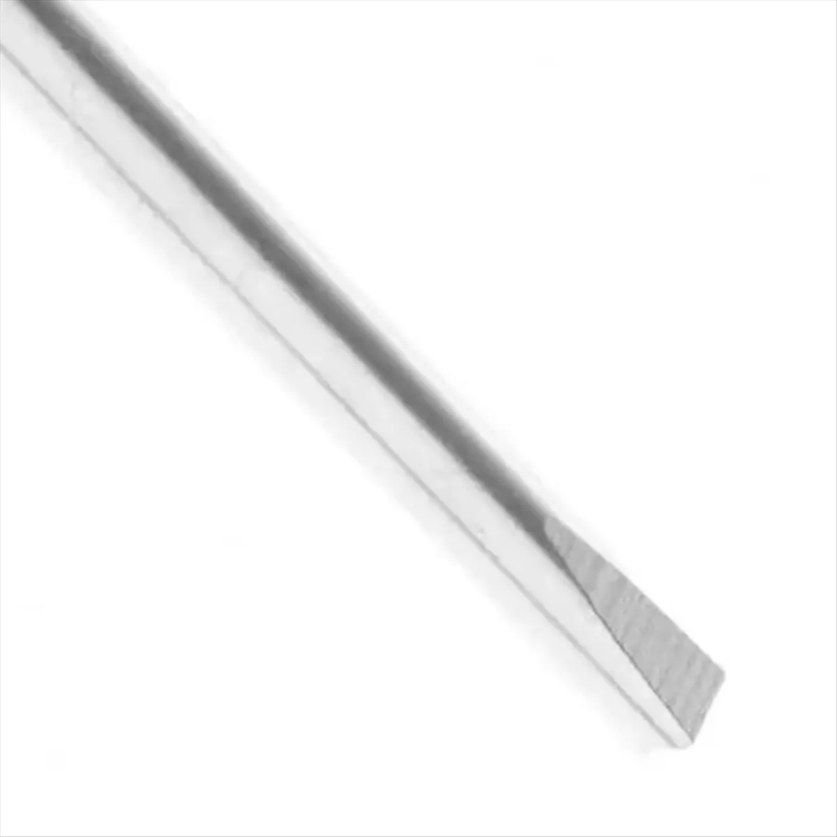Golden Guitar Frets Setter Professional Metal Guitar Fret Wire Setter Essential Tool for Repairing Resetting-A68X