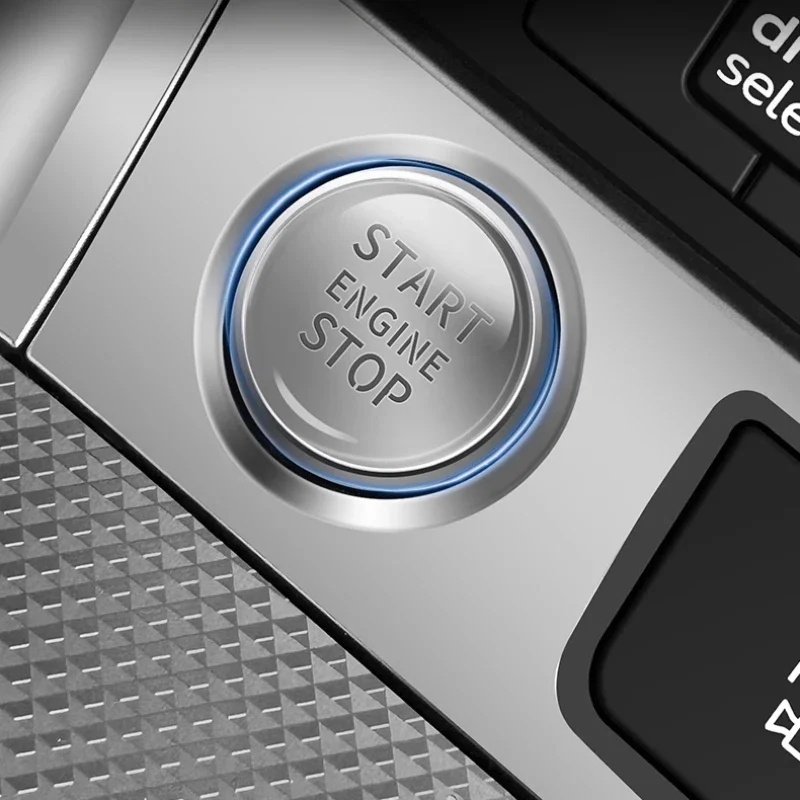 Audi A6L A4L A3L A5… - image