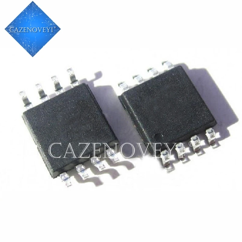 5pcs/lot M45PE40-VMW6TG M45PE40 45PE40VG SOP-8