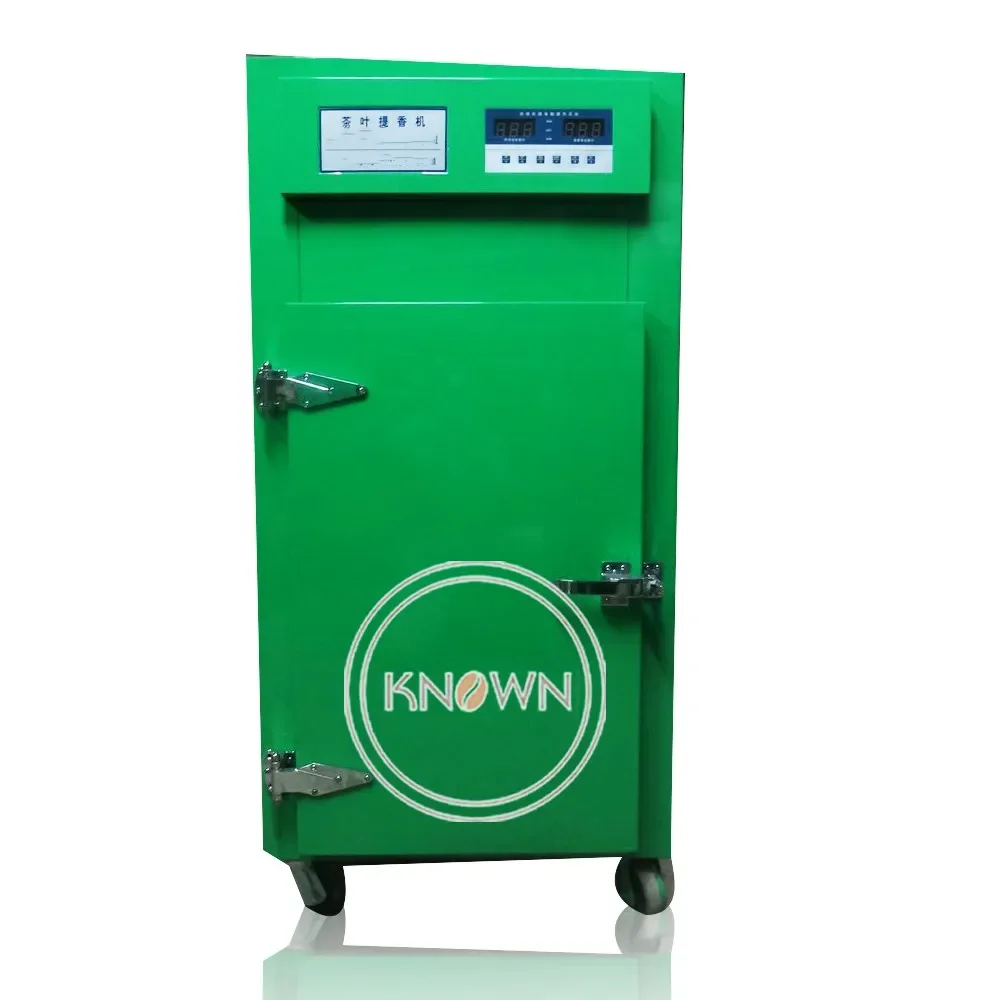 2022 آلة تجهيز اللحوم بالآلات التجارية/مجفف متشنج لحم البقر/مجفف الأسماك #1