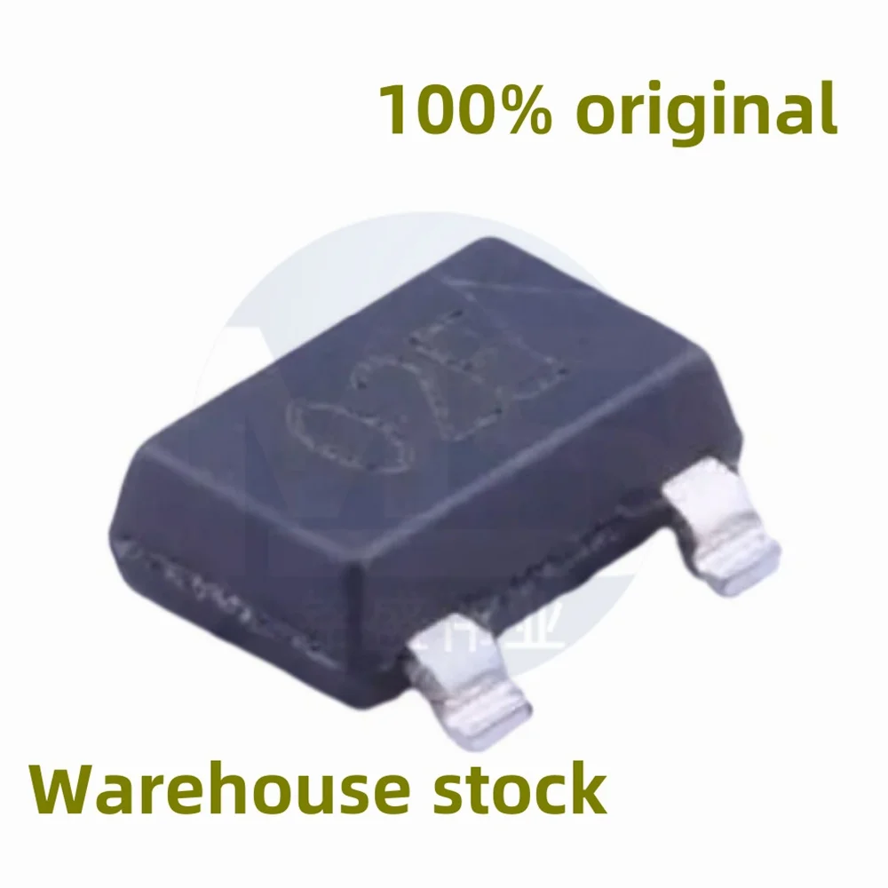 10-pecas-100-original-a1302elhlt-t-sot-23w-tela-de-seda-02e-sensor-hall