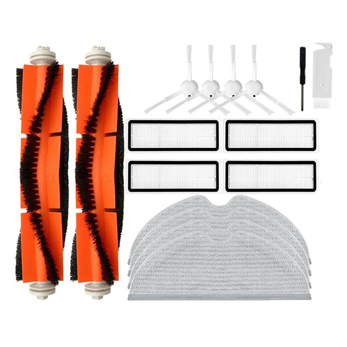 Premium For Xiaomi … - image