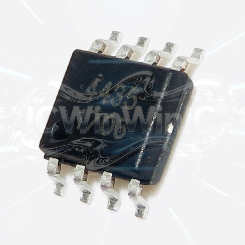 3-50PCS W25Q64FWSIG 25Q64FWSIG 25Q64 AO4435 4435 BYQ28E-200 BYQ28E TDA7056A TDA7056 LA4450 4450 MA3810 3810
