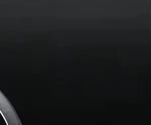 

Dental Orthodontic Plastic Mouth Opener Transparent Cheek Retractor with Handle C Shape Cheek Lip Retractor Tools