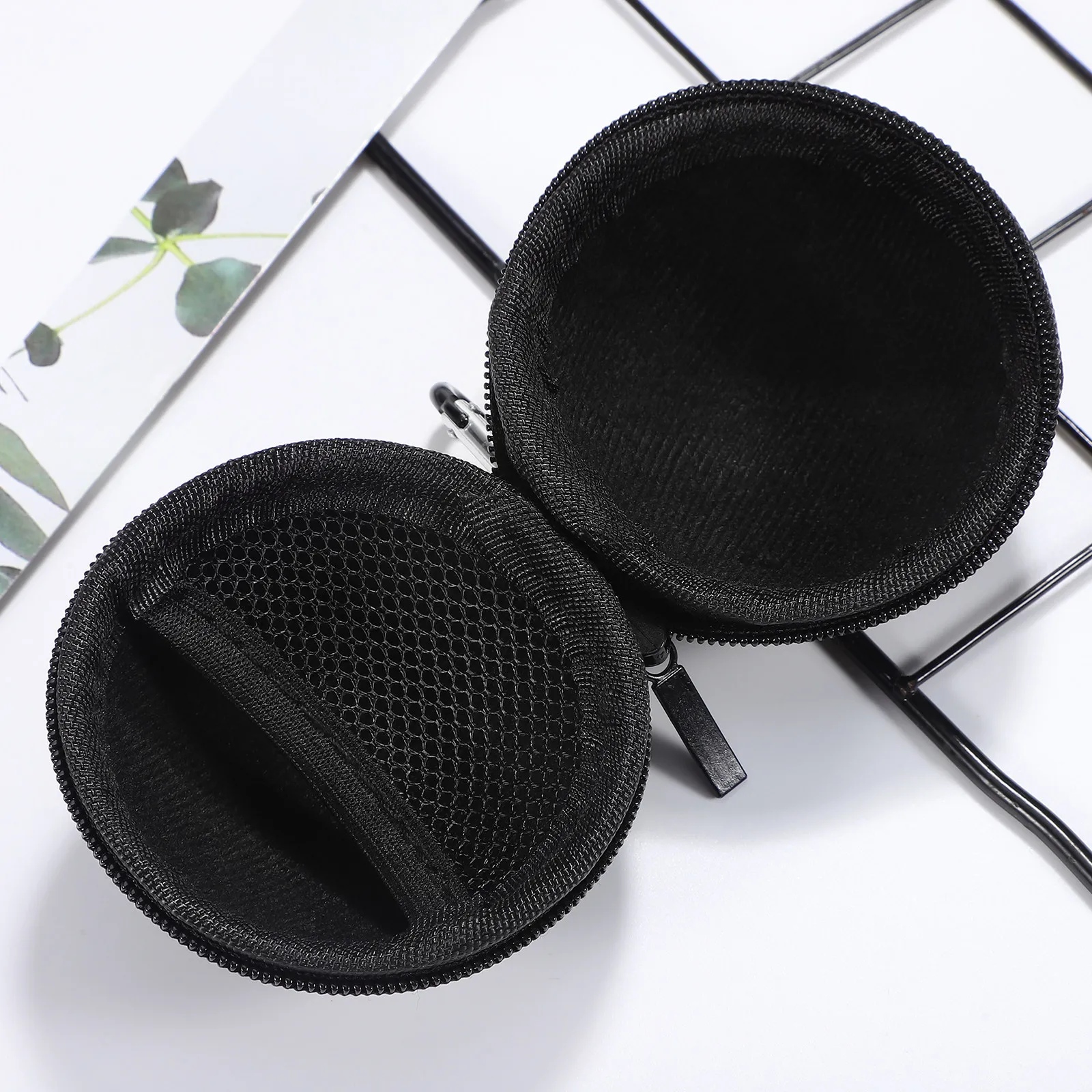 Yoyo Accessories Ba…