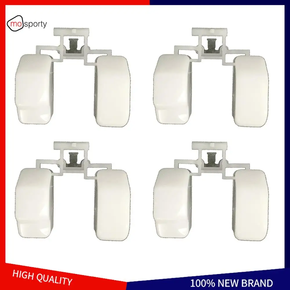 Motorcycle Carburet… - image