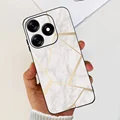 case-c30