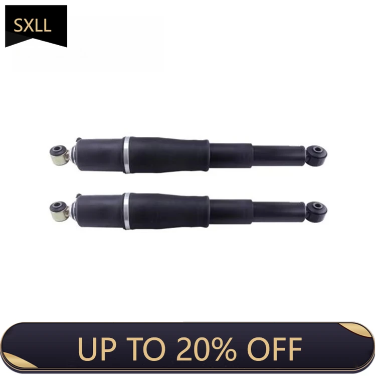 

SXLL Automotive shock absorbers for 2000-2011 15869656