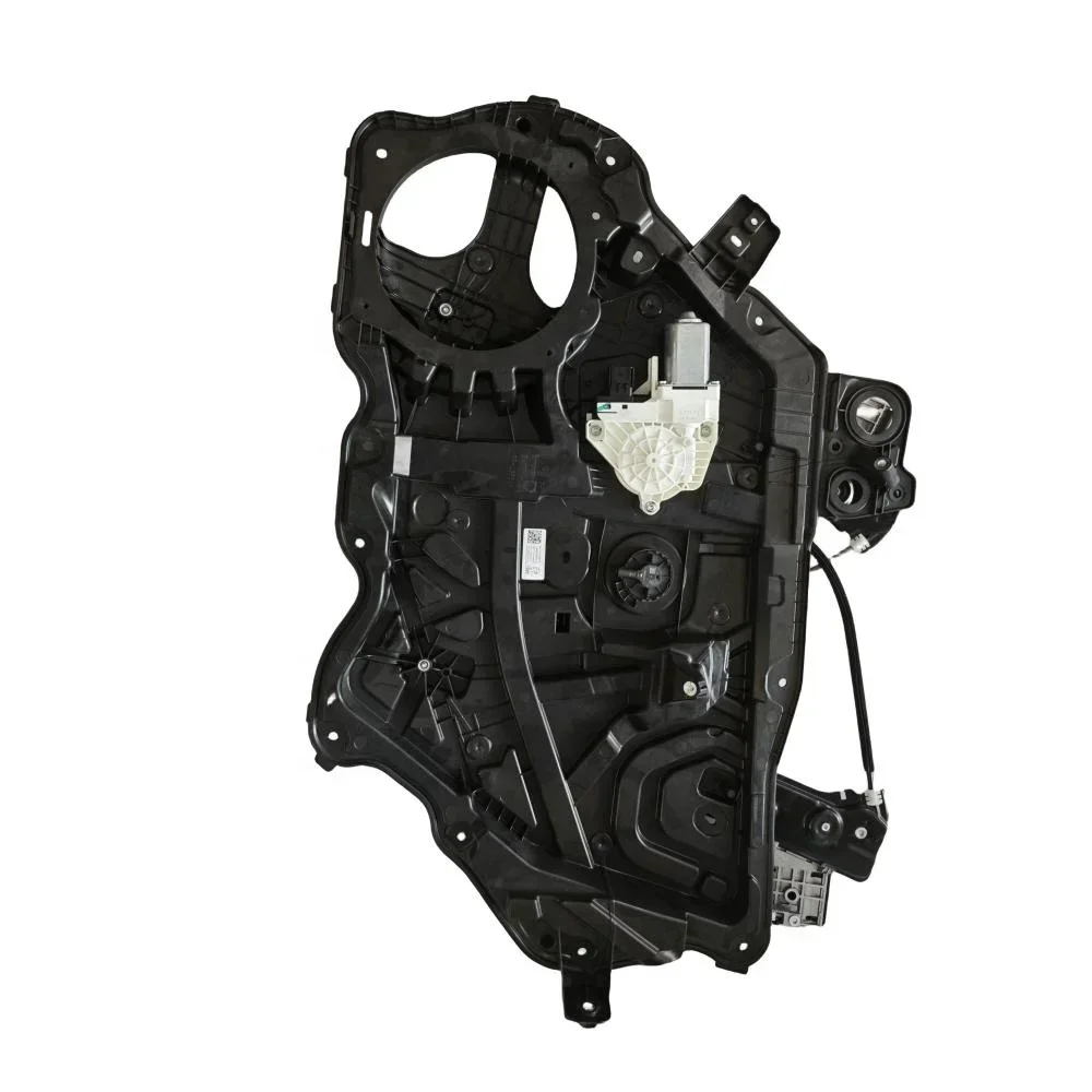 

For Model Y Window Motor Regulator Assembly 1495509-00-C