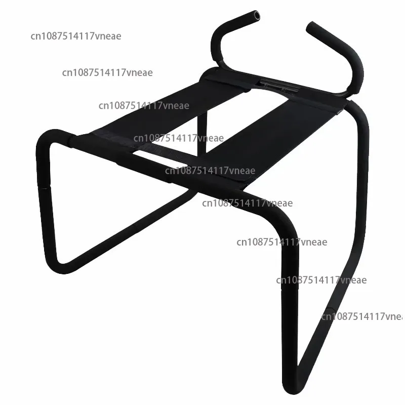 

Новый табурет 2025 года