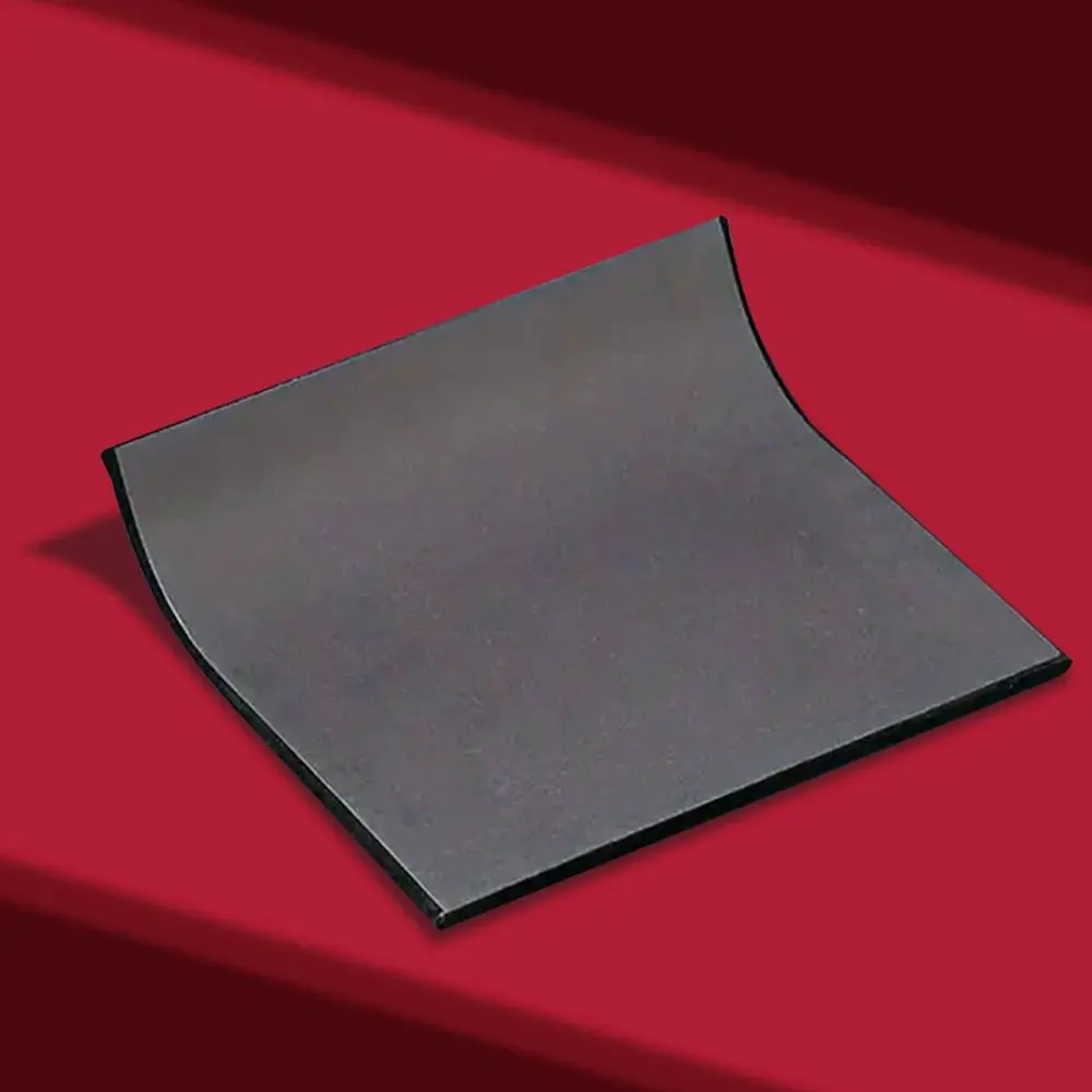 S-vormige kettingen schildersezel showcase fluwelen mode-sieraden collectie rek oorbellen sieraden display