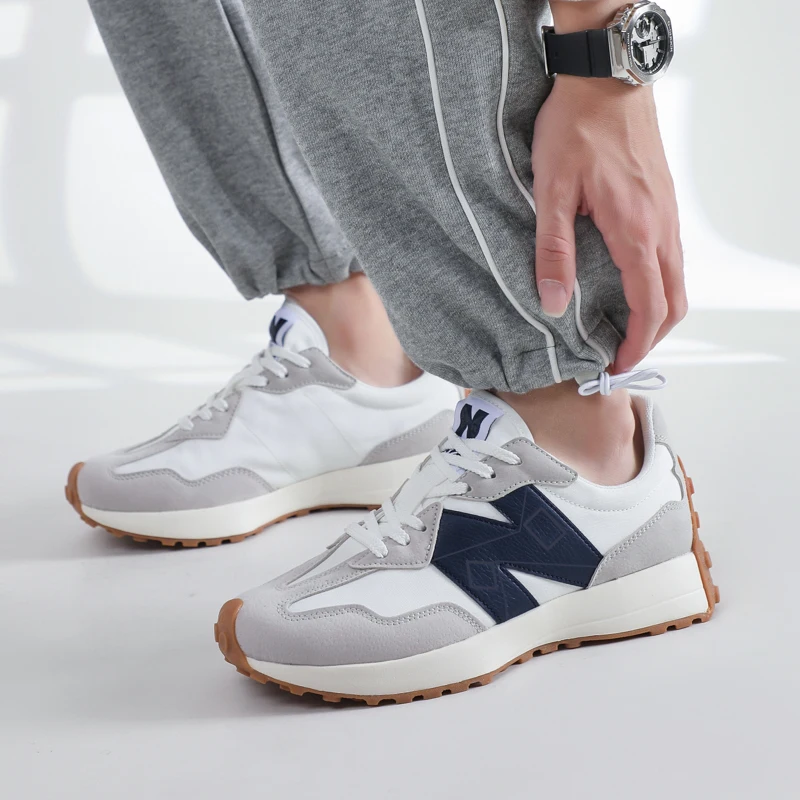 جديد المرأة أحذية رياضية كاجوال أحذية الصيف امرأة الموضة تنفس الدانتيل يصل أحذية رياضية للنساء منصة المشي أحذية مصممين #4