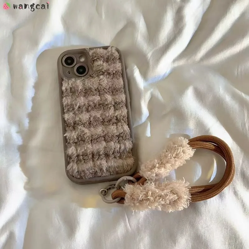 For Redmi K90 K80 K…