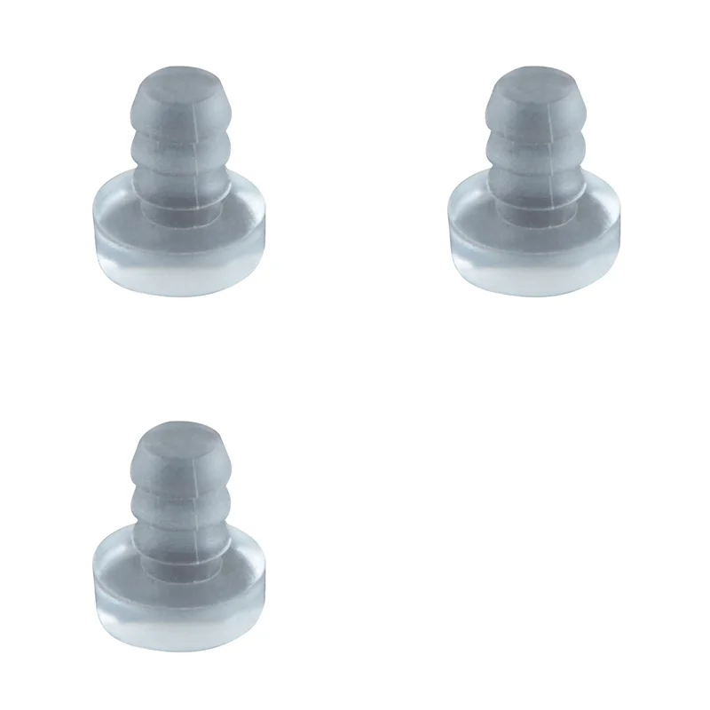 【RECOMENDAR】600PCS … - image