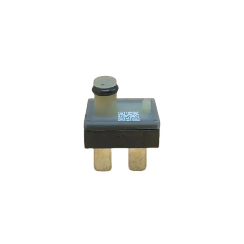 

6DTC360/DTC360 Automatic Transmission TCU Pressure Sensor Pressure Sensor Fit Zotye T600, Baojun, MG, Roewe 550 Auto Parts