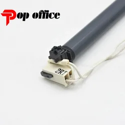 P2035 Fuser Fixing Film Unit for HP LaserJet P2035n P2055X P2055d P2055dn P2055 2055 2035 for Canon MF6650 6670 D1120 1180 1150
