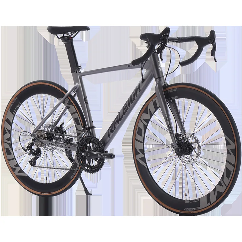 geekay electric bicycle Eco Bike Pro 26t Geekay Battery Charging Bicycle Geekay