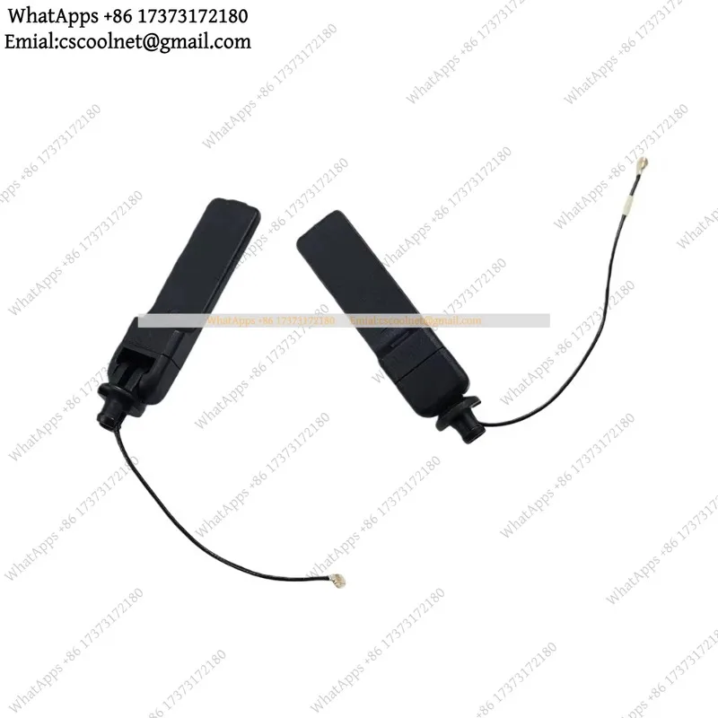 Signal Antenna for Goggles 3/N3 Remote Controller Replacement Accessory Compatible with RC 2 Pro Plus2 Repair Spare Parts