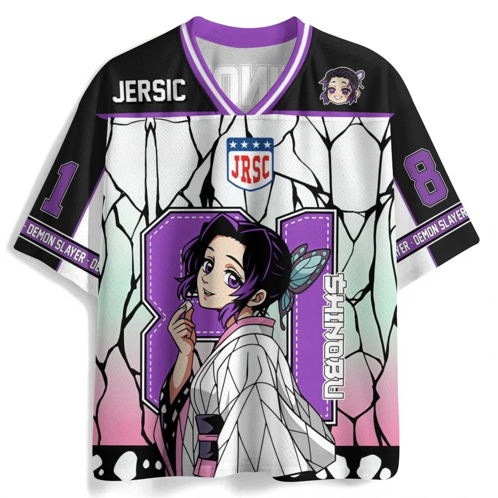 Thumbnail 3 - #10 Latest Hockey Toys Offers