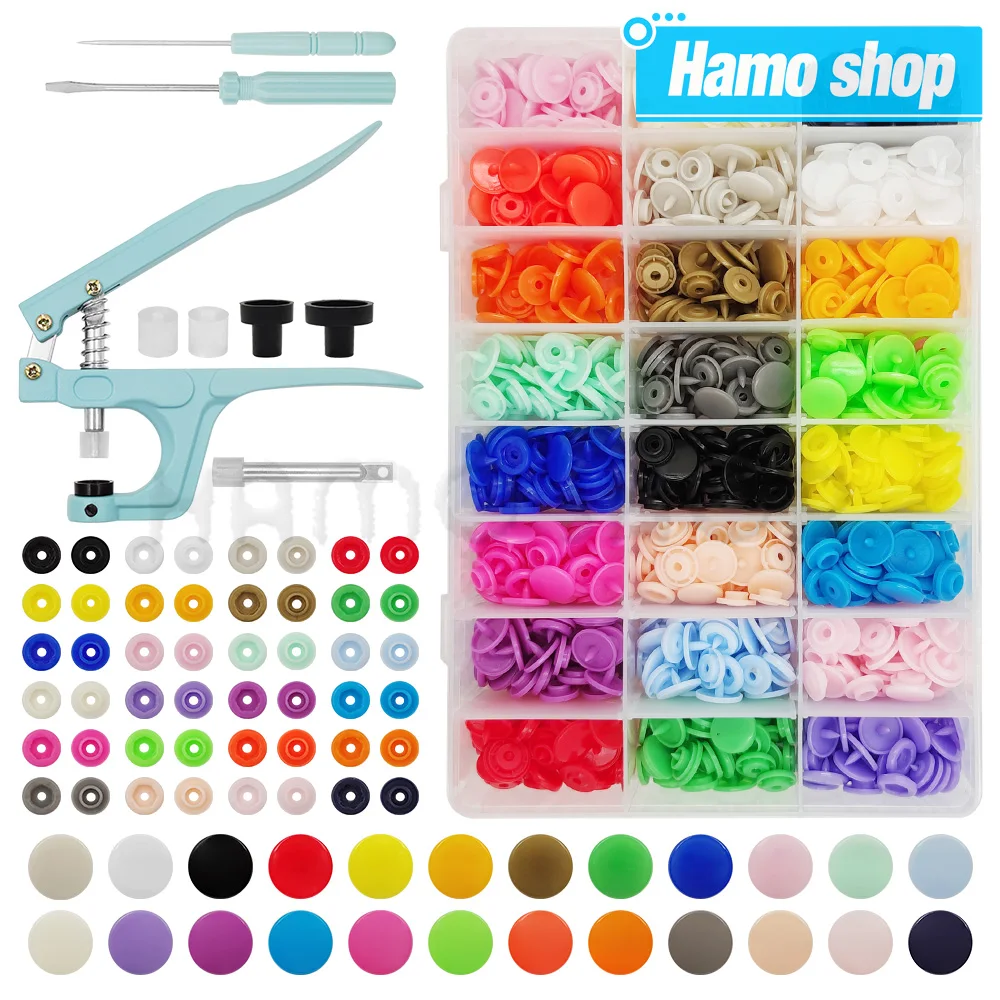 #74 Best Sewing Kits to Buy In 2026