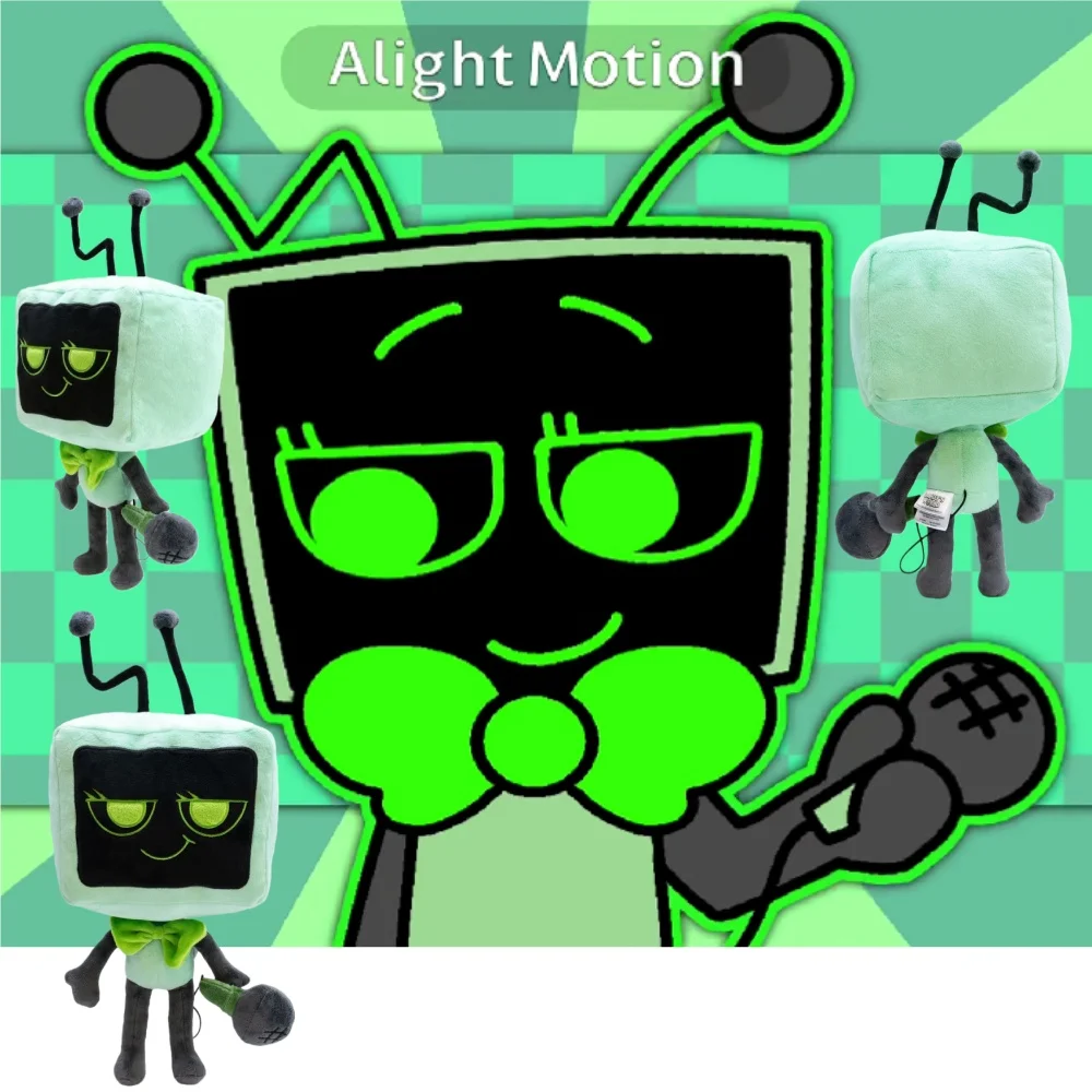 

Гурди плюшевая плюшевая тыква на Хэллоуин, мягкая кукла, милая плюшевая игрушка, коллекционный подарок, украшение для дома