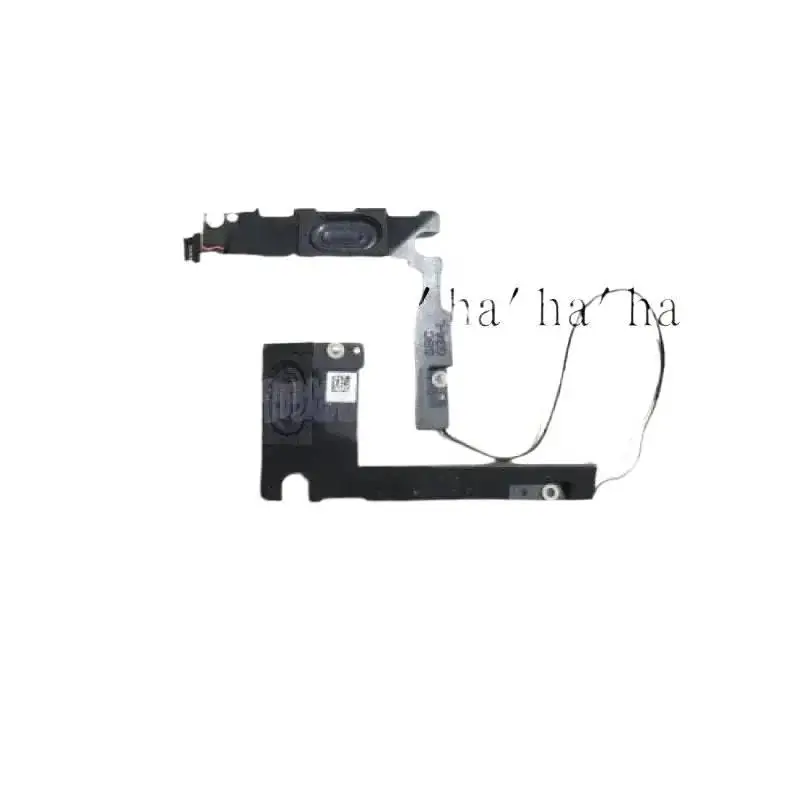

L R speaker for HP Omen 15-ce 15-ce198wm 15-ce011dx 929477 -001 38g3asatp10=+