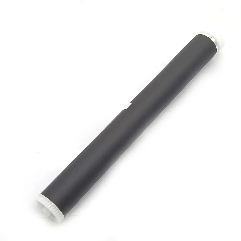 

Барабан Opc подходит для Kyocera для 2540DN P2235DN 2040DN 2640DW M2135DN