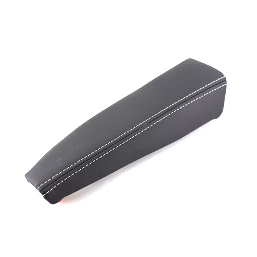 Toyota Corolla 문짝 팔걸이, 팔걸이 가죽 커버, 디자인, Cuatro Coor 모델, 2013, 2014, 2015, 2016, 2017, 2018