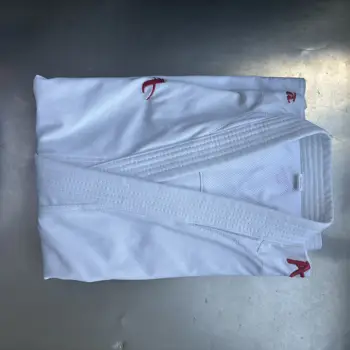 8 best sales Karate wkf - №1