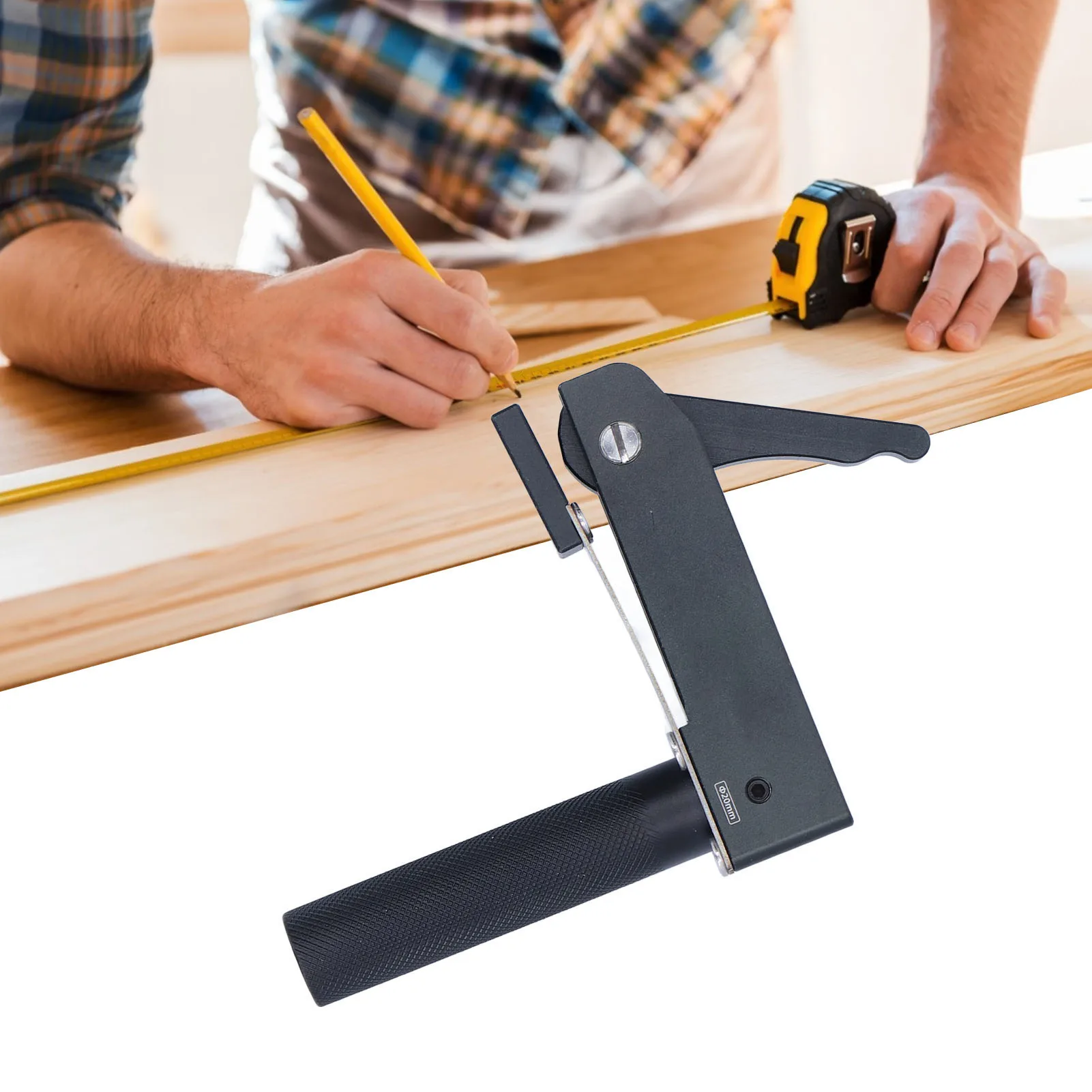 workbench-bench-dogs-bench-dogs-adjustable-clampaluminum-alloy-three-modes-adjustable-toggle-modify-quick-clamps-for-woodworking