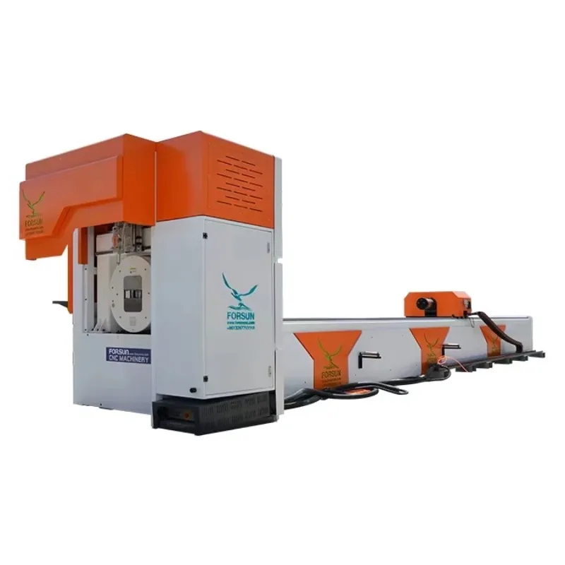 17% Discount Recommend  Pipe Cutting Pipe Cutting Machine  Cnc  Tube Cutting Portable  Pipe Cutter