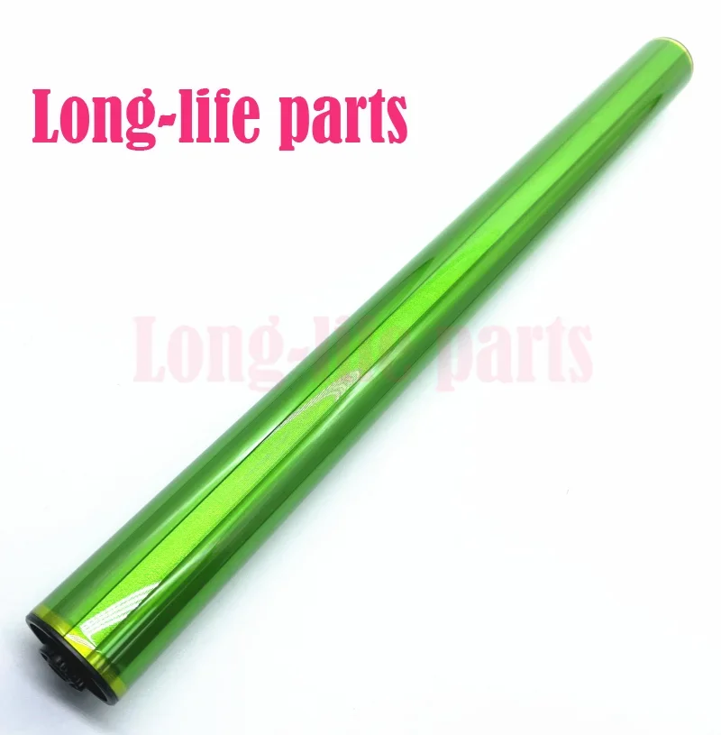 Photosensitive Drum OEM Color OPC Drum 1PCS Compatible For Sharp MX3128 2018 2638 2610 2618 2310 3610 3115 Copier Printer Parts