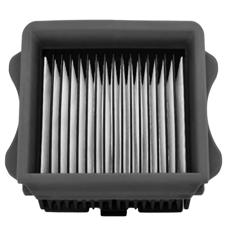 4 قطعة ل Tineco Floor ONE S5 كومبو تصفية الأسطوانة فرشاة الرطب الجاف المكانس الكهربائية الطابق غسالة استبدال قطع الغيار