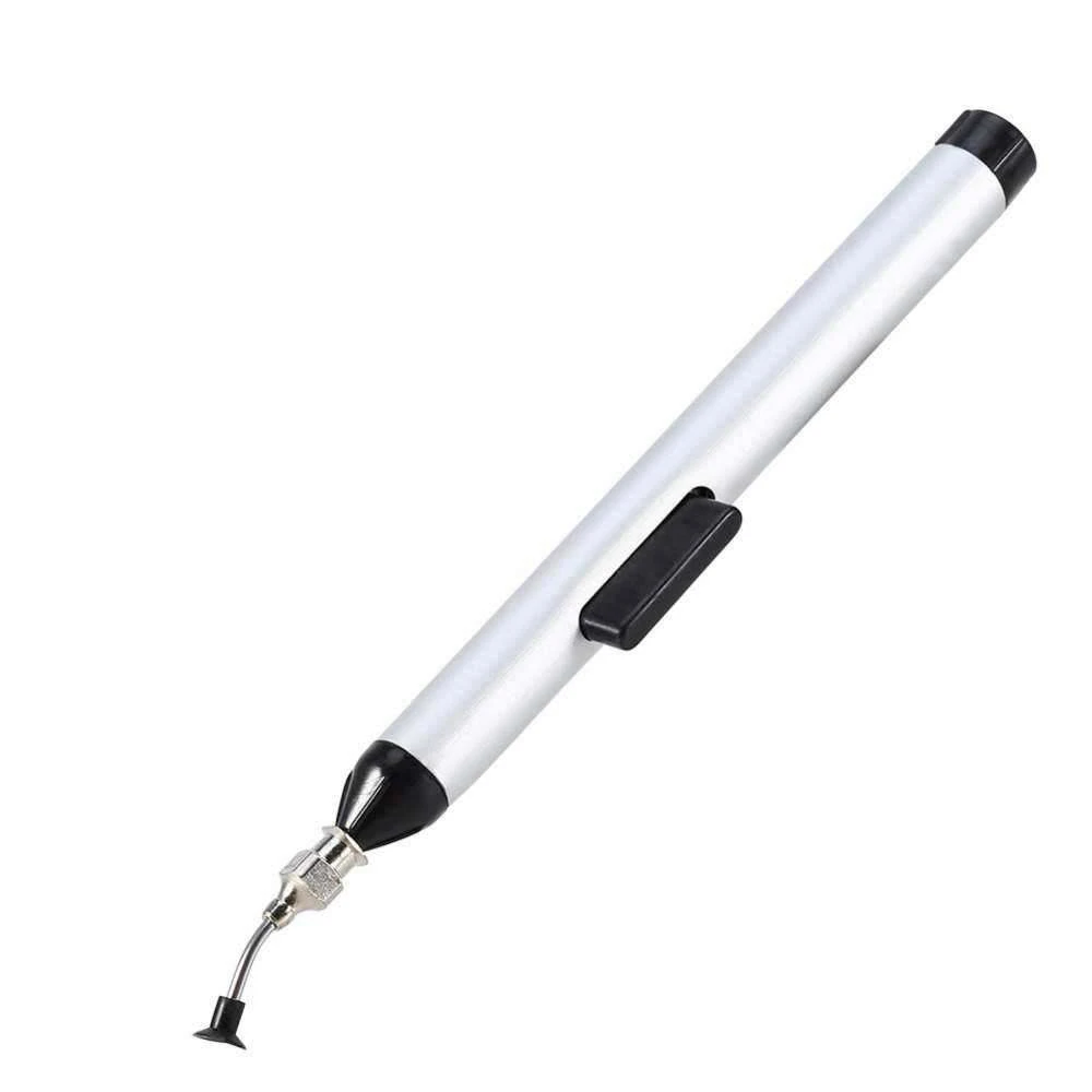 FFQ939 FFQ 939 قلم مص الفراغ L7 IC أداة اختيار سهلة المنتقى 3 رؤوس شفط SMD SMT #4