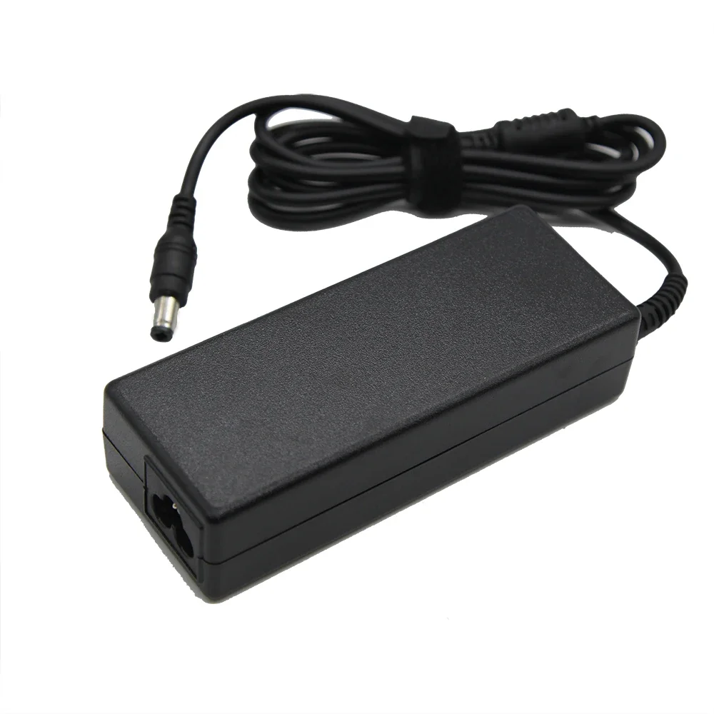 15V 5A 75W 6.3*3.0M…