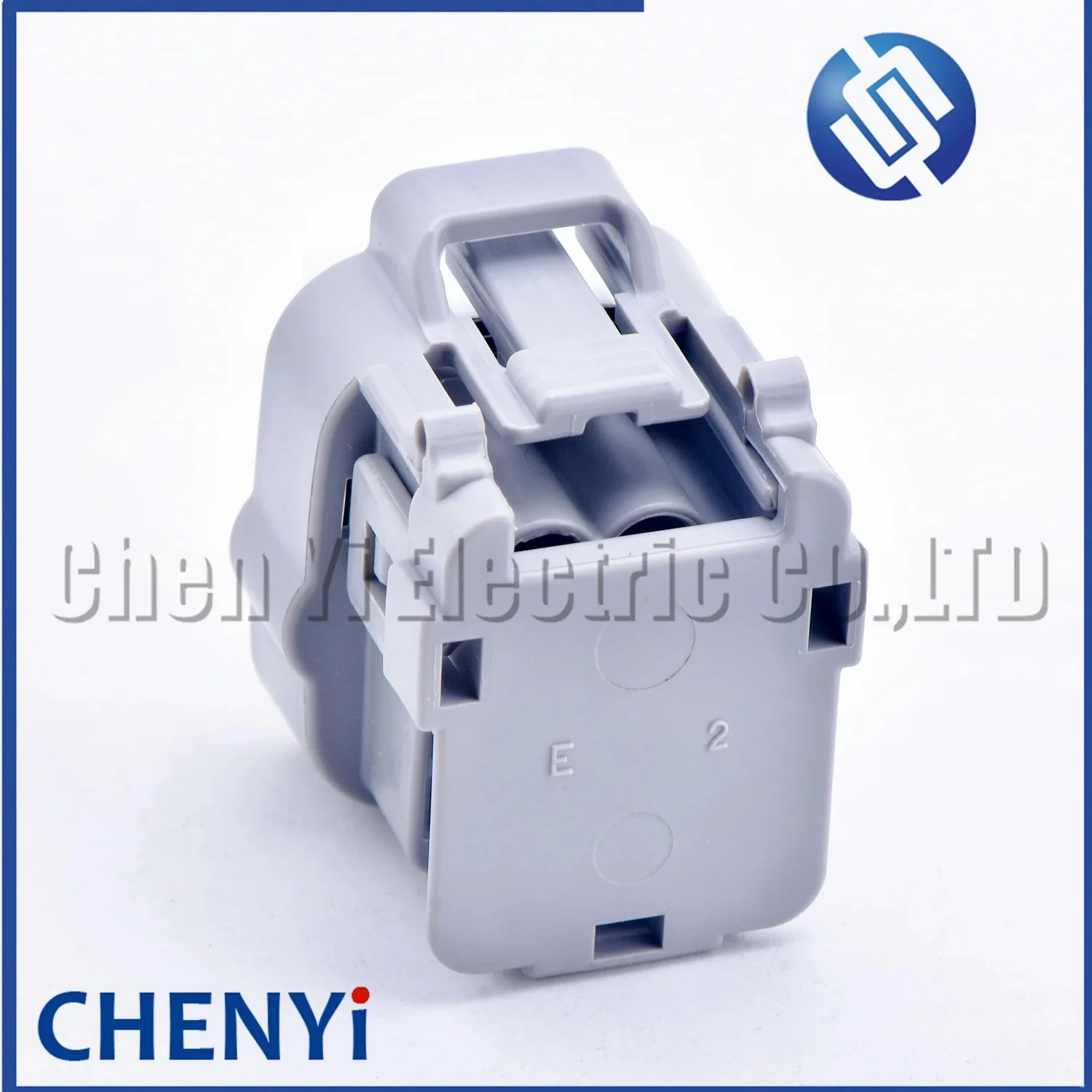 6 Pin female Automobile waterproof connector fuel pump harness Plug For Subaru XV WRW Legacy Outback Impreza Forester Tribeca